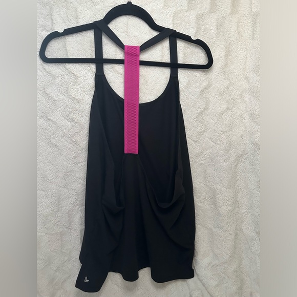 Sports Bra & Tank Top Bundle - Picture 6 of 6